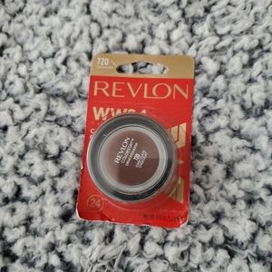 Revlon Colorstay Eyeshadow